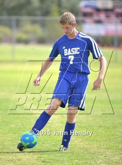 Thumbnail 3 in Del Sol vs Basic photogallery.