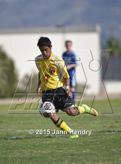 Thumbnail 2 in Del Sol vs Basic photogallery.