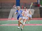 Photo from the gallery "IMG Academy vs. Bishop Ireton (Legacy Cup)"