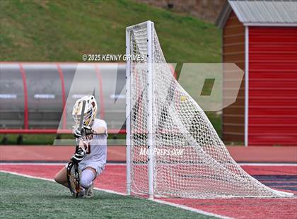Thumbnail 3 in IMG Academy vs. Bishop Ireton (Legacy Cup) photogallery.