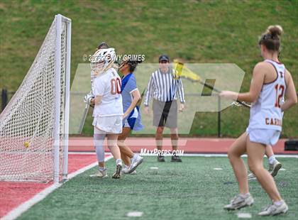Thumbnail 3 in IMG Academy vs. Bishop Ireton (Legacy Cup) photogallery.