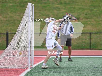 Thumbnail 2 in IMG Academy vs. Bishop Ireton (Legacy Cup) photogallery.
