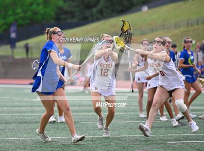 Thumbnail 1 in IMG Academy vs. Bishop Ireton (Legacy Cup) photogallery.