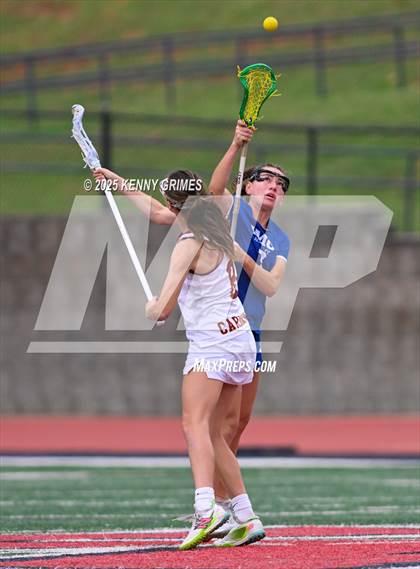 Thumbnail 1 in IMG Academy vs. Bishop Ireton (Legacy Cup) photogallery.