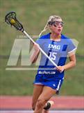 Photo from the gallery "IMG Academy vs. Bishop Ireton (Legacy Cup)"