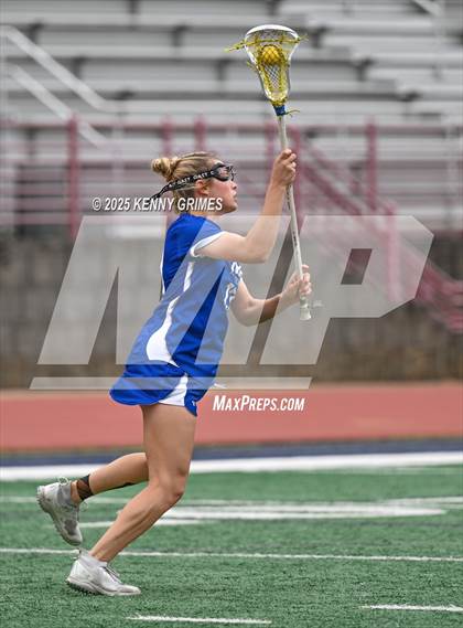 Thumbnail 1 in IMG Academy vs. Bishop Ireton (Legacy Cup) photogallery.