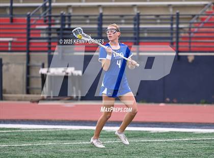 Thumbnail 1 in IMG Academy vs. Bishop Ireton (Legacy Cup) photogallery.