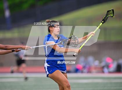 Thumbnail 3 in IMG Academy vs. Bishop Ireton (Legacy Cup) photogallery.
