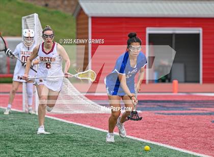Thumbnail 1 in IMG Academy vs. Bishop Ireton (Legacy Cup) photogallery.