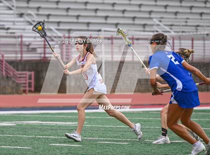 Thumbnail 1 in IMG Academy vs. Bishop Ireton (Legacy Cup) photogallery.