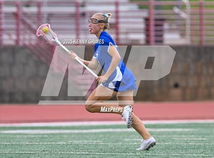 Thumbnail 1 in IMG Academy vs. Bishop Ireton (Legacy Cup) photogallery.