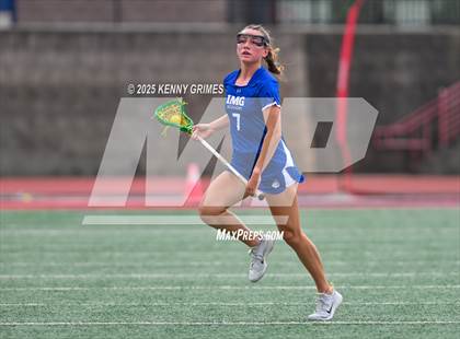Thumbnail 1 in IMG Academy vs. Bishop Ireton (Legacy Cup) photogallery.