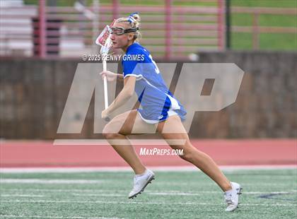 Thumbnail 3 in IMG Academy vs. Bishop Ireton (Legacy Cup) photogallery.
