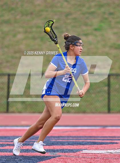 Thumbnail 1 in IMG Academy vs. Bishop Ireton (Legacy Cup) photogallery.