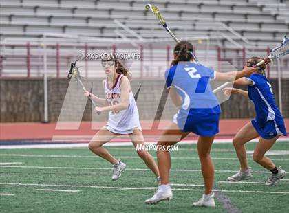 Thumbnail 3 in IMG Academy vs. Bishop Ireton (Legacy Cup) photogallery.