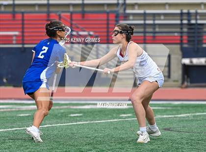 Thumbnail 2 in IMG Academy vs. Bishop Ireton (Legacy Cup) photogallery.