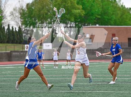 Thumbnail 2 in IMG Academy vs. Bishop Ireton (Legacy Cup) photogallery.