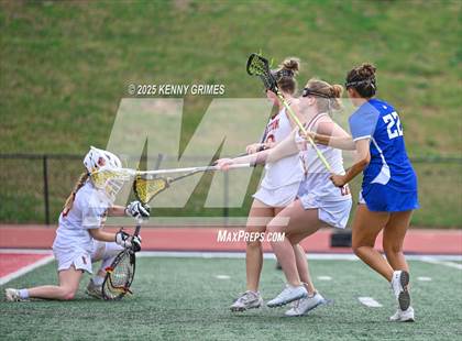 Thumbnail 1 in IMG Academy vs. Bishop Ireton (Legacy Cup) photogallery.