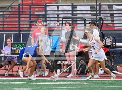 Thumbnail 2 in IMG Academy vs. Bishop Ireton (Legacy Cup) photogallery.