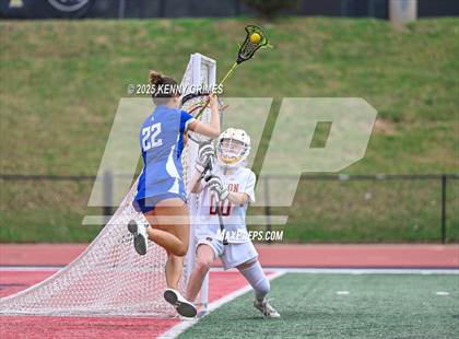 Thumbnail 1 in IMG Academy vs. Bishop Ireton (Legacy Cup) photogallery.