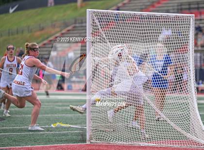 Thumbnail 1 in IMG Academy vs. Bishop Ireton (Legacy Cup) photogallery.