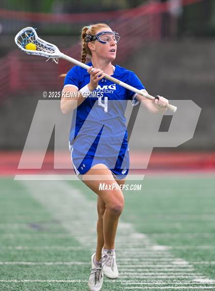 Thumbnail 1 in IMG Academy vs. Bishop Ireton (Legacy Cup) photogallery.