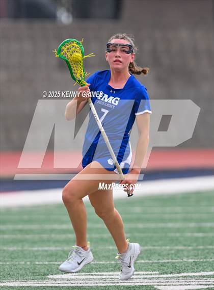 Thumbnail 1 in IMG Academy vs. Bishop Ireton (Legacy Cup) photogallery.