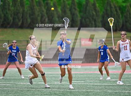 Thumbnail 1 in IMG Academy vs. Bishop Ireton (Legacy Cup) photogallery.