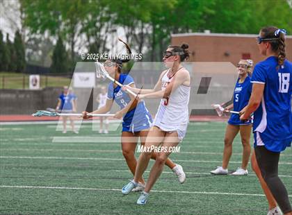 Thumbnail 1 in IMG Academy vs. Bishop Ireton (Legacy Cup) photogallery.