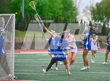 Thumbnail 2 in IMG Academy vs. Bishop Ireton (Legacy Cup) photogallery.