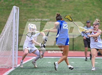 Thumbnail 2 in IMG Academy vs. Bishop Ireton (Legacy Cup) photogallery.