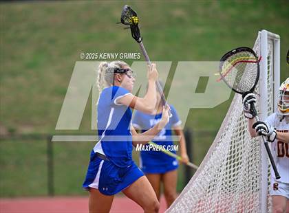 Thumbnail 1 in IMG Academy vs. Bishop Ireton (Legacy Cup) photogallery.