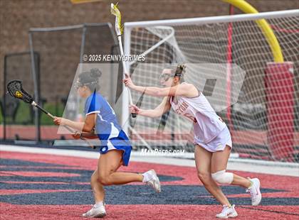 Thumbnail 1 in IMG Academy vs. Bishop Ireton (Legacy Cup) photogallery.