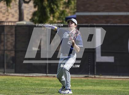 Thumbnail 2 in Sierra Canyon @ Loyola photogallery.