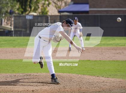 Thumbnail 2 in Sierra Canyon @ Loyola photogallery.