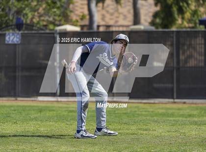 Thumbnail 1 in Sierra Canyon @ Loyola photogallery.