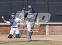 Photo from the gallery "Sierra Canyon @ Loyola"