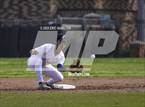 Photo from the gallery "Sierra Canyon @ Loyola"