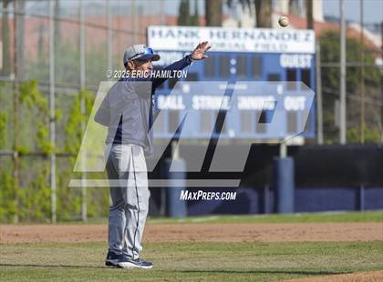 Thumbnail 1 in Sierra Canyon @ Loyola photogallery.