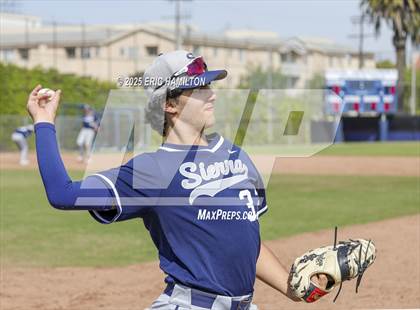 Thumbnail 2 in Sierra Canyon @ Loyola photogallery.