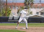 Photo from the gallery "Sierra Canyon @ Loyola"