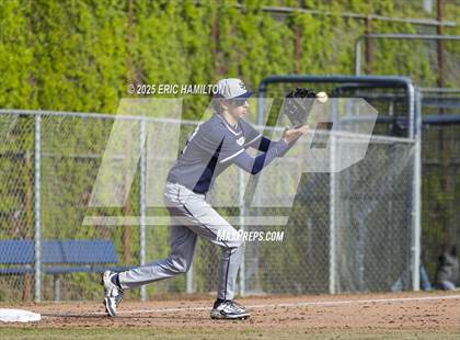 Thumbnail 2 in Sierra Canyon @ Loyola photogallery.