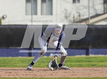 Thumbnail 3 in Sierra Canyon @ Loyola photogallery.