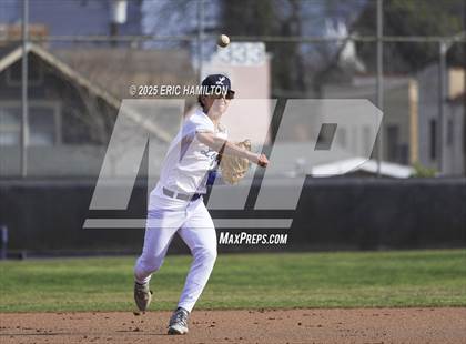 Thumbnail 1 in Sierra Canyon @ Loyola photogallery.
