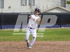 Photo from the gallery "Sierra Canyon @ Loyola"