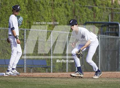 Thumbnail 2 in Sierra Canyon @ Loyola photogallery.