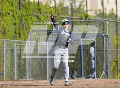 Thumbnail 3 in Sierra Canyon @ Loyola photogallery.