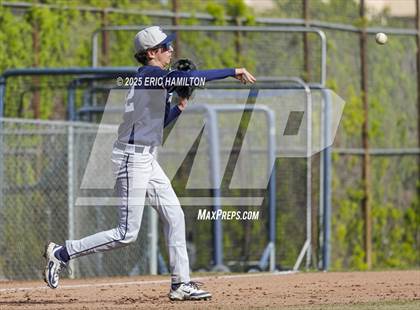 Thumbnail 1 in Sierra Canyon @ Loyola photogallery.