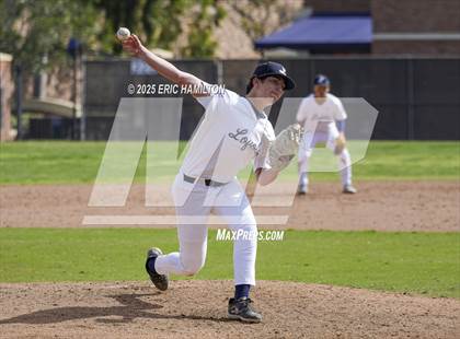 Thumbnail 3 in Sierra Canyon @ Loyola photogallery.