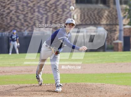 Thumbnail 3 in Sierra Canyon @ Loyola photogallery.